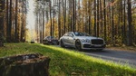 Bentley flying spur v8 (moonbeam)_2